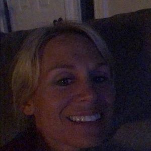 Meet your Posher, Mandy